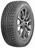 Шины Ikon Tyres (Nokian Tyres) Nordman RS2 185/55R15 86R