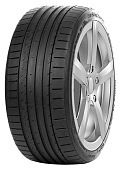 Шины Gripmax SureGrip Pro Sport 255/35 R20 97Y