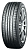 Шины Yokohama BluEarth AE-50 195/65R15 91H