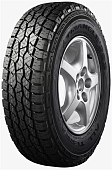Шины Triangle AgileX A/T TR292 275/60R20 115T