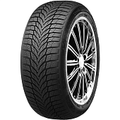 Шины Nexen WINGUARD Sport 2 205/55R16 91H