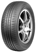 Шины Linglong Comfort Master 215/55R17 94V