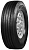 Шины 315/60 R22,5 152/148K 18pr (Рулевая) Triangle TRS03
