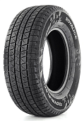 Шины Royal Black Royal Ice 225/45R17 94S