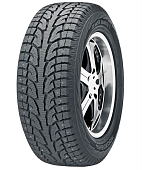 Шины Hankook Winter I*Pike RW11 245/55R19 107T