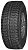 Шины Nortec NORTEC WT-580 205/70R16 97Q