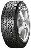 Шины Formula Ice 205/55R16 91T