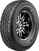 Шины Aplus A929 A/T 245/75R16 120/116Q