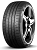 Шины Nexen N'Fera Supreme 245/50R18 100W