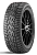 Шины Double Star DW01 265/60R18 110Q