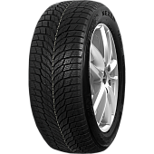 Шины Nexen WINGUARD Sport 2 SUV 265/60R18 114H