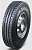 Шины 7,5/0 R16 121/120L 0pr (Универсальная) Кама НК-312