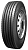 Шины 295/80 R22,5 152/149M 18pr (Рулевая) Blackhawk BFR65