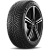 Шины Michelin Pilot Alpin 5 255/40R19 100V