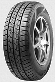 Шины Linglong Winter Van 235/65R16 121/119R