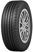 Шины Cordiant Run Tour 195/55R15 89H