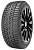 Шины Double Star DW08 185/55R15 82T