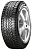 Шины Formula Ice 235/55R17 103T