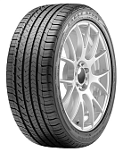 Шины GoodYear Eagle Sport TZ 235/55R17 99W