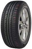 Шины Royal Black Performance 255/55R18 109V