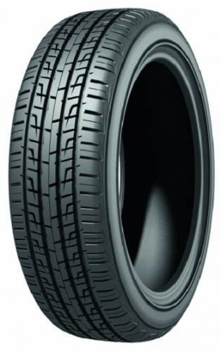 Шины Белшина Artmotion HP BEL-409 215/55R17 94V