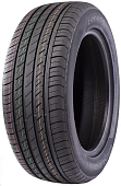 Шины Ilink L-ZEAL56 235/55R19 105V