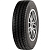 Шины Cordiant Business СА-2 225/70R15 112/110R