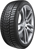 Шины Hankook winter i cept evo3 x w330 255/40R20 101W