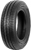 Шины Tracmax Transporter RF-09 205/75R16 110/108R