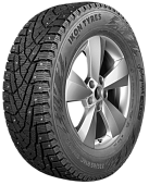 Шины Ikon Tyres (Nokian Tyres) Autograph Ice C4 215/70R15 109/107R