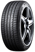 Шины Nexen N'Fera Primus QX 225/55R17 101W