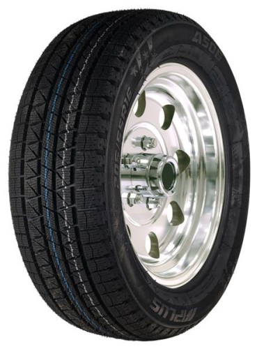 Шины Aplus A506 195/50R15 82S