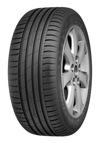 Шины Cordiant Sport 3 235/60R18 107V