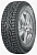 Шины Ikon Tyres (Nokian Tyres) Nordman 7 SUV 235/55R18 104T