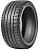 Шины Kumho PS72 Ecsta Sport S 225/40R19 93Y