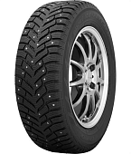 Шины Toyo Observe Ice Freezer 215/50R17 91T
