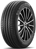 Шины Michelin Primacy 4+ 245/45R17 99Y