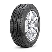 Шины Bridgestone Dueler H/L Alenza 285/45R22 110H