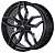 Диски RR CSSYA3372 8.5 х 19 5*114,3 Et: 45 Dia: 67.1 