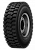 Шины 315/80 R22,5 157/154G 0pr (Ведущая) CORDIANT PROFESSIONAL DO-1