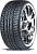 Шины Goodride SA-57 ZUPER ACE 265/40R22 106V