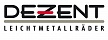 DEZENT DEZENT