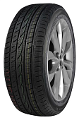 Шины Aplus A502 255/55R18 109V