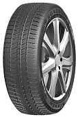 Шины Roadboss W301 215/60R17 96H