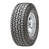 Шины Hankook Dynapro ATM RF10 225/70R15 100T