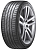 Шины Hankook Ventus evo K137 255/50R20 109Y