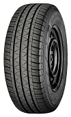 Шины Yokohama BluEarth-Van RY55 225/70R15 112/110S