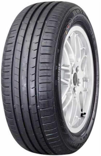 Шины Rotalla RH01 195/60R16 89H