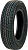 Шины Triangle TR646 185/75R16 104/102Q