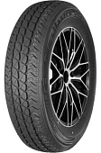 Шины Evergreen Dynamaster EV516 225/70R15 112/110R